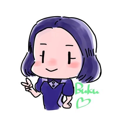 バクにばるʕ•̫͡•ʔさんのプロフィール画像