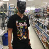 Bobby (@bobbyle0) 's Twitter Profile
