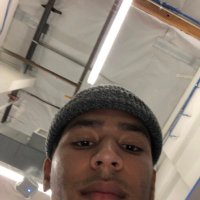 earl - @PhillipScott01 Twitter Profile Photo