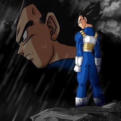 ChaoCaligari's profile picture. Reír