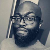D'Andre Briggs (@dandrebriggs) 's Twitter Profile