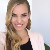 Karlie Ross (@karlielross) 's Twitter Profile