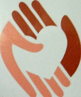 Semear e Colher tem o objetivo de ajudar famílias carente com doações de cesta básica fazemos trabalho com moradores de rua dependentes químicos etc.