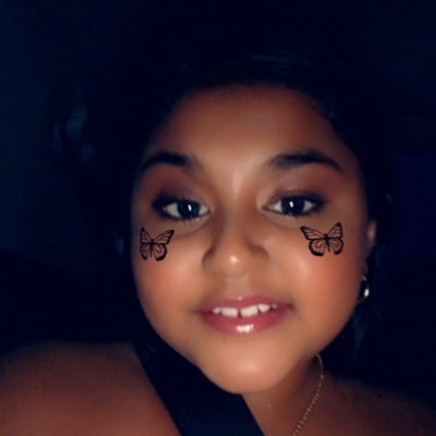 Amypitamber1's profile picture. 