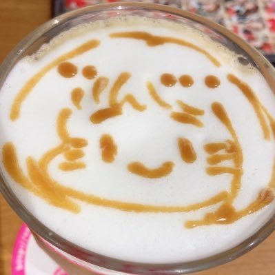 れなちゃ໒꒱ ⡱🔥さんのプロフィール画像
