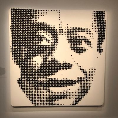 BlackPhDE's profile picture. Antiracist • Queer 🌈🌈• Medievalist • German Studies • Educator • Nerd • Gamer • fantasy/ sci-fi • Black • Brewer • DDGC • Mother