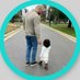 Flippin Fins𝕏 (@flippinfins) Twitter profile photo Flippin Fins𝕏 (@flippinfins) Twitter profile photo