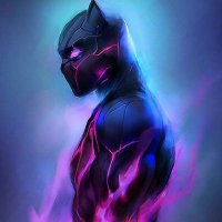 Philosophy Panther(@Philo_Panther) 's Twitter Profile Photo