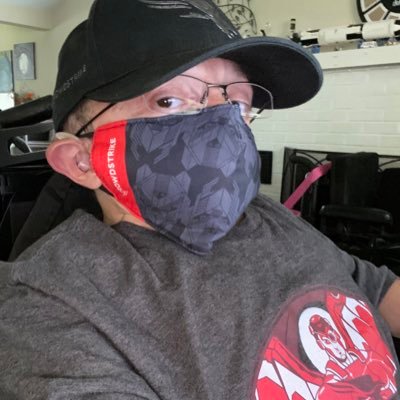 SchrammboSec's profile picture. Recovering Systems Engineer of 18 years turned CyberSecurity Analyst, who’s learning from the best in the biz @CrowdStrike. Opinions are mine and mine alone.