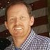 Dennis Evans (@riverrunner_) Twitter profile photo Dennis Evans (@riverrunner_) Twitter profile photo