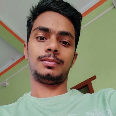 MehediH56022871's profile picture. student