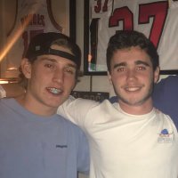 Mason Motter (@mpmotter) 's Twitter Profile