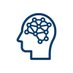 CoNNeCT Lab (@uwconnectlab) Twitter profile photo CoNNeCT Lab (@uwconnectlab) Twitter profile photo