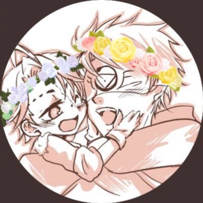🍒さんのプロフィール画像