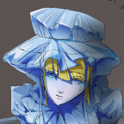 Scornさんのプロフィール画像