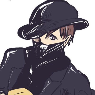 七屋@夢番地プロフに在〼さんのプロフィール画像