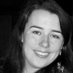 Clare Lawler Kilgallen ๐ณ๐งฌ (@ipatnyl) Twitter profile photo Clare Lawler Kilgallen ๐ณ๐งฌ (@ipatnyl) Twitter profile photo