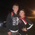 Jen Lesch (@leschjen) Twitter profile photo Jen Lesch (@leschjen) Twitter profile photo