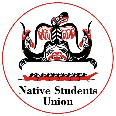 UVic Native Students Union supports the Indigenous student community at the University of Victoria and Indigenous decolonization movements worldwide.