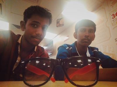 arun3010k's profile picture. I am Arun Kumar