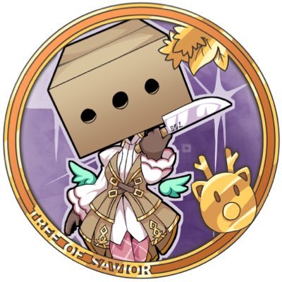 Tos コレクション 記録 Twitter