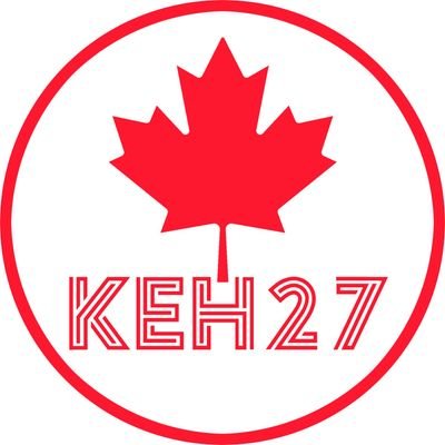 Keh27_eh Profile Picture