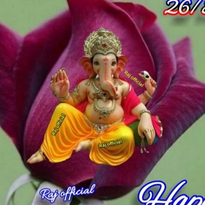 Sukhdev10892409's profile picture. I am from up balrampur