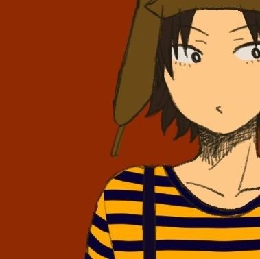 錐/きりさんのプロフィール画像