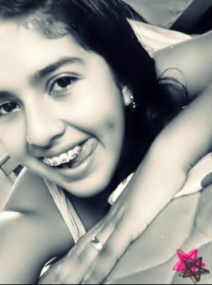 └──────ı|›› #BєmvindOmeuAmoor ‹‹|ı───────┐ Ainda lembro o gosto do beijo que vc me deu == (!! ~#RAWR meu AMOOOR ♥