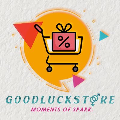 kraasa running shoes