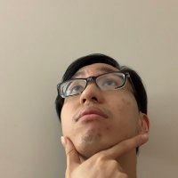 Cheesebunnies (@cheeesebunnies) 's Twitter Profile Photo Cheesebunnies (@cheeesebunnies) 's Twitter Profile Photo