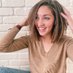 MacKenzie Koppa (@livewellanyway) Twitter profile photo MacKenzie Koppa (@livewellanyway) Twitter profile photo