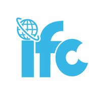 iPhone/Switch/iPad/iPod修理のifc埼玉上尾本店 (@ifc_oomiya) 's Twitter Profile