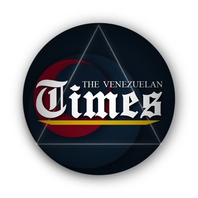 The Venezuelan Times