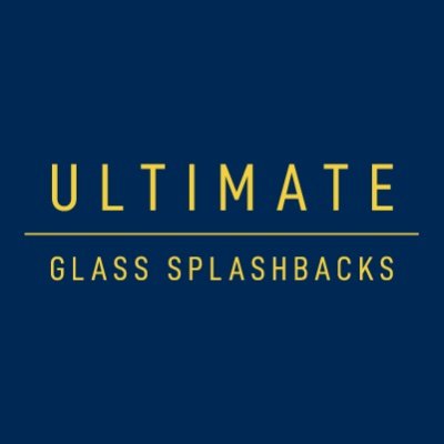 Ultimate Glass