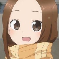M社長@アニメ好き (@mmsssstu1088) 's Twitter Profile