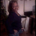 la tonya joseph - @DsgurlT - Twitter