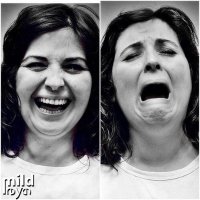 belki (@pekinipeklisi) Twitter profile photo