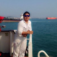 Yogie (@yogie28757785) 's Twitter Profile