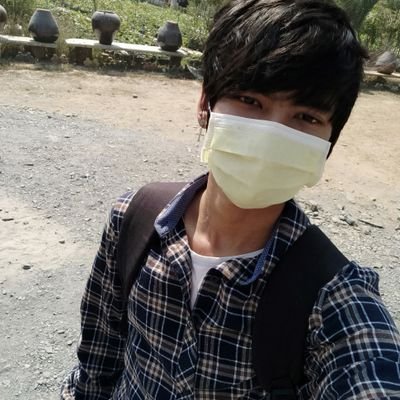 KyawMyoThein14's profile picture. Fb... Kyaw Myo Thein