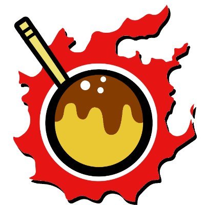 1or802's profile picture. 