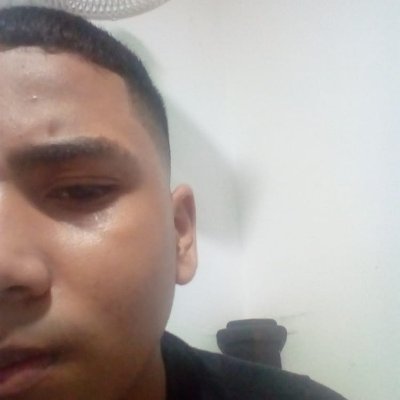 Juanseb03746644's profile picture. 