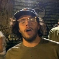 nana_ glizzy (@bincegabby) 's Twitter Profile Photo nana_ glizzy (@bincegabby) 's Twitter Profile Photo