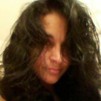 Pzeedrummer9 (@pzeedrummer9) 's Twitter Profile
