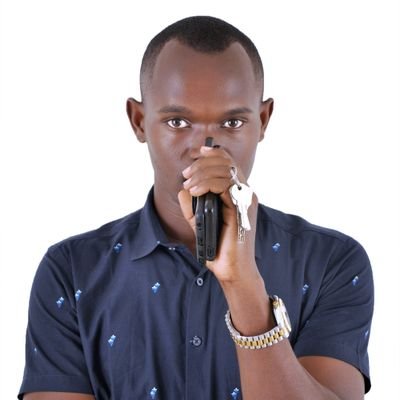 ChrisYoppie's profile picture. Visionary leader,👥, consultant, money husttler, CEO@KCA, Qualified b'zns administrator, fear 😨 ladies, Active on food, love 😘 travels, simple &unmanplatable