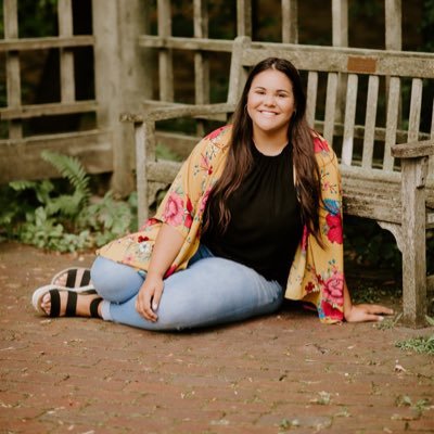 maddie_dahlberg's profile picture. 