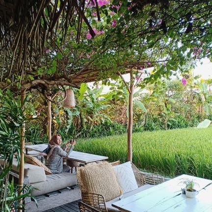 yonamswt's profile picture. 