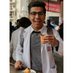 Dr Aman Gupta (@amaanguptaa) Twitter profile photo Dr Aman Gupta (@amaanguptaa) Twitter profile photo