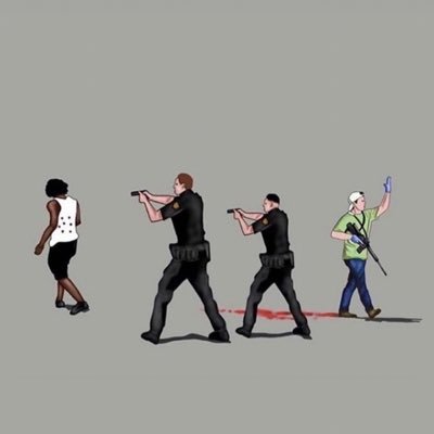 srohatgi's profile picture. 