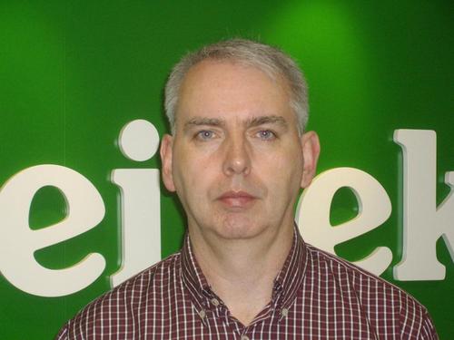 dproctorspain's profile picture. 